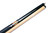 DC Pool Cue TA-9
