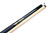 DC Pool Cue TH-2