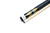 DC Pool Cue TH-2