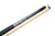 DC Pool Cue TH-4