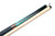 DC Pool Cue TH-5