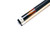 DC Pool Cue TH-7