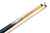 DC Pool Cue TH-8
