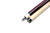 DC Pool Cue TH-10