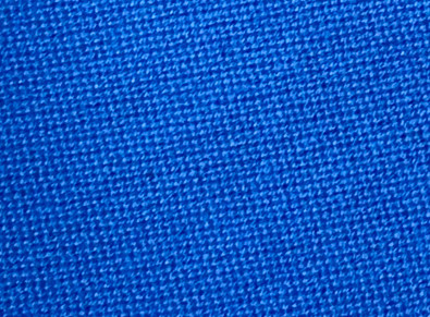 Pool Table Cloth - Royal Blue - 070-1009