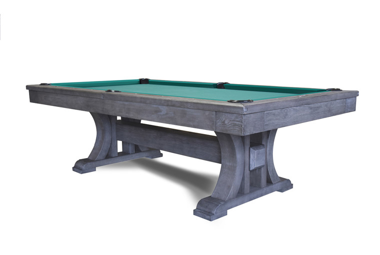 Prince Pool Table - 8FT - 002-003P-8