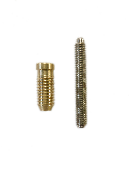 5/16x18 Joint Pin & Insert  - 060-1001-18