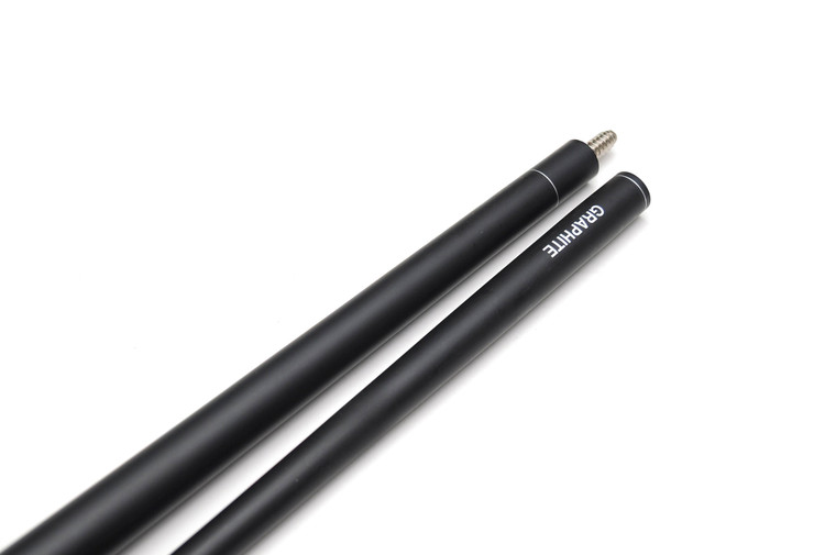 Delta Pool Cue Graphite MH-4