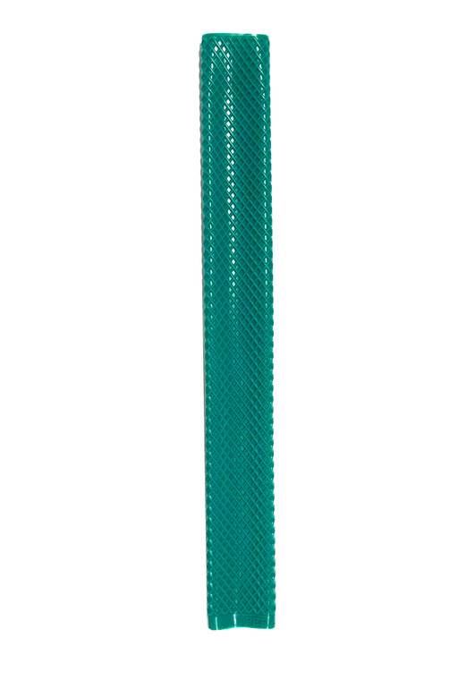 Rubber Grip - Green - 062-005-GN