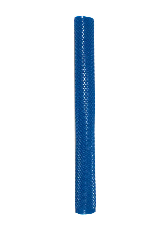 Rubber Grip - Blue - 062-005-BL