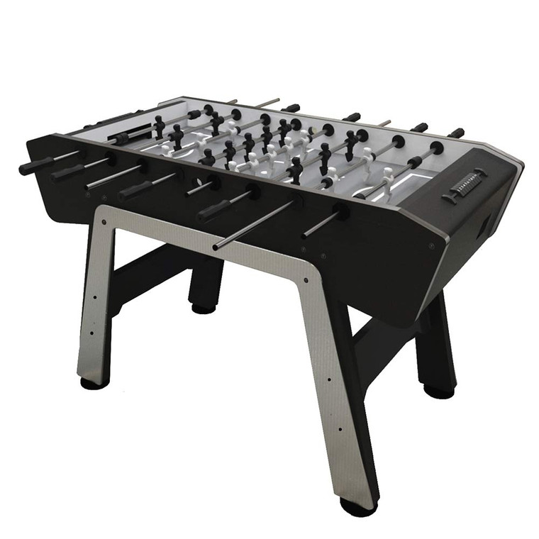 55" Rio Foosball Table - 004-JX-182C