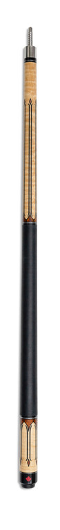 Delta Pool Cue CF-6