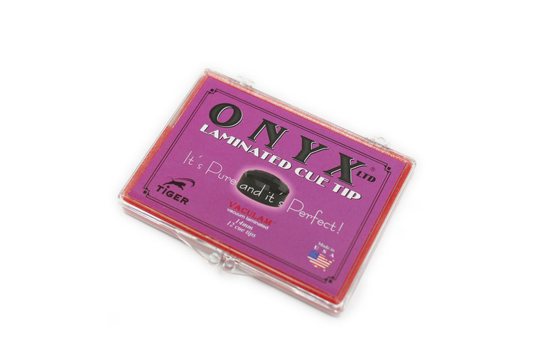 Onyx-Ltd Tip - 024-308-140