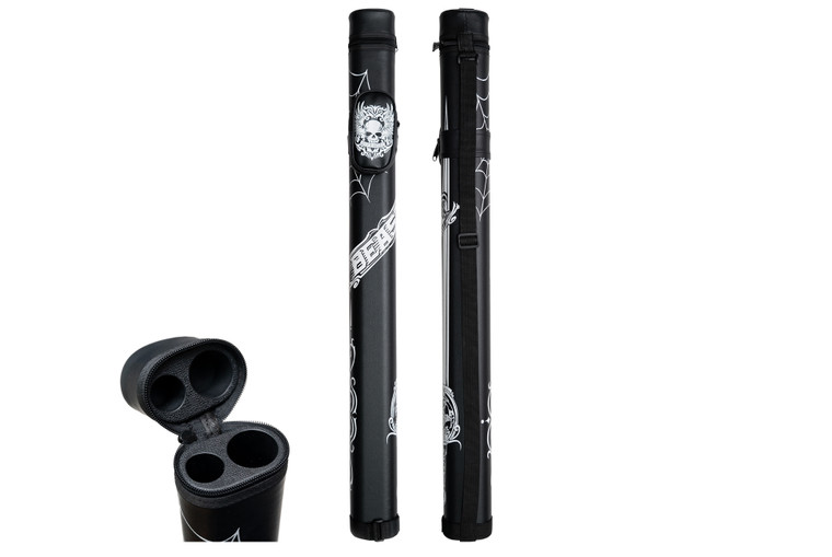 Beast 1x1 Oval Case - 033-001-BST Beast 1x1 Oval Case - 033-001-BST