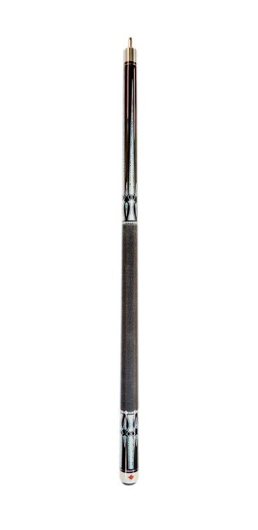 Delta Pool Cue QC-12