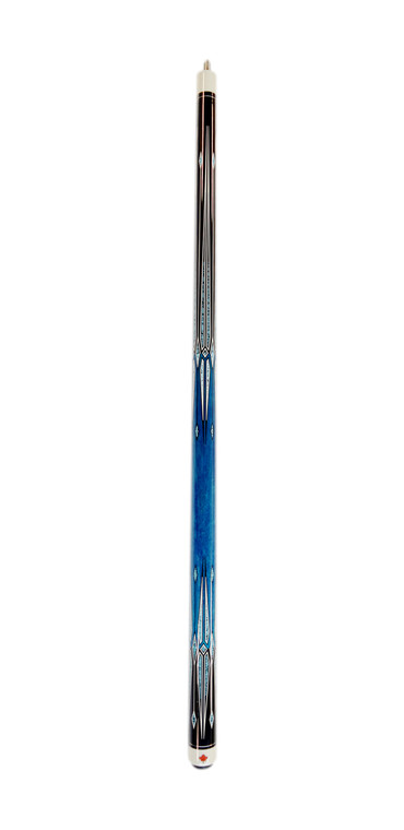 Delta Pool Cue JW-12