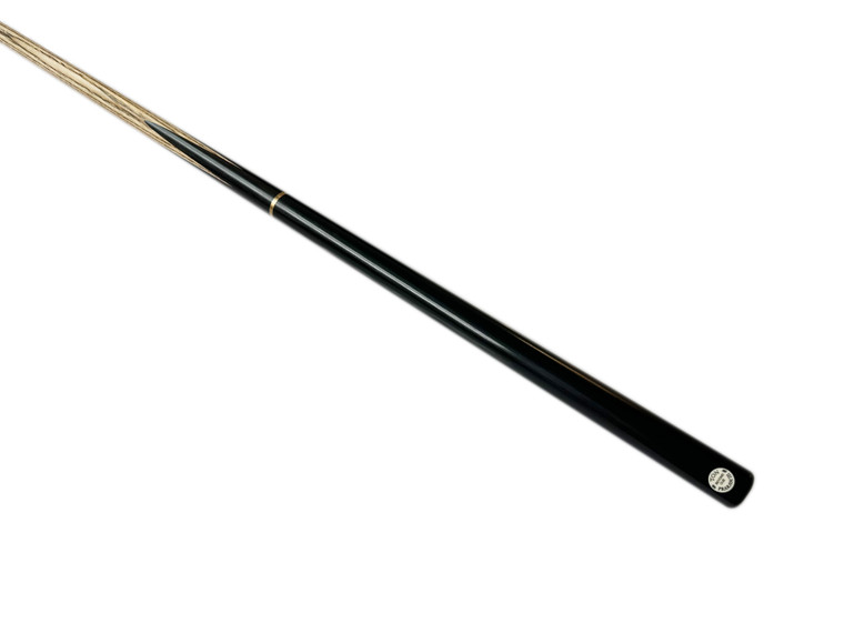 Ton Beyond 3/4 Snooker Cue TON-B1