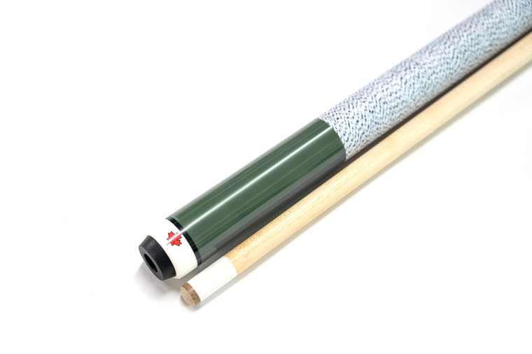 Delta Pool Cue NT-6