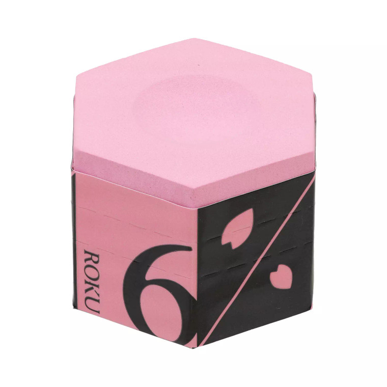 Kamui Chalk Roku PINK - 013-103-PK