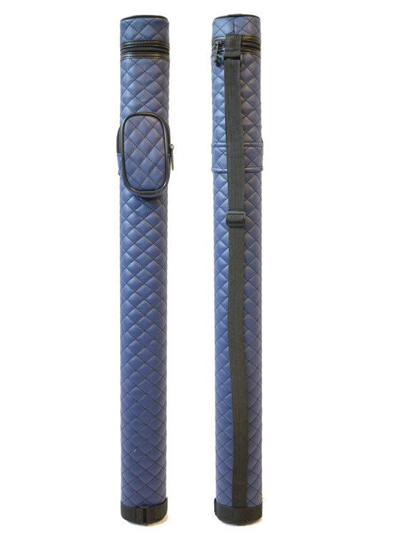 Delta Bottega 1x1 Case - 033-031-2-BL
