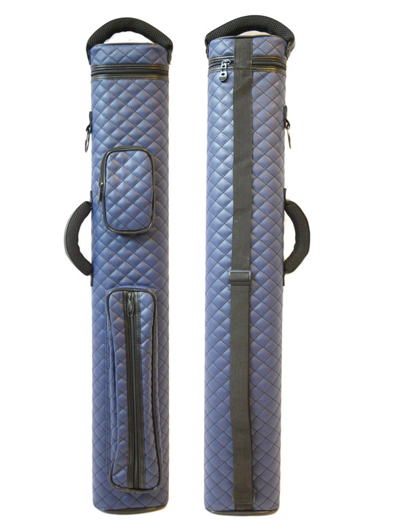 Delta Bottega 2x4 Case - 033-031-6-BL