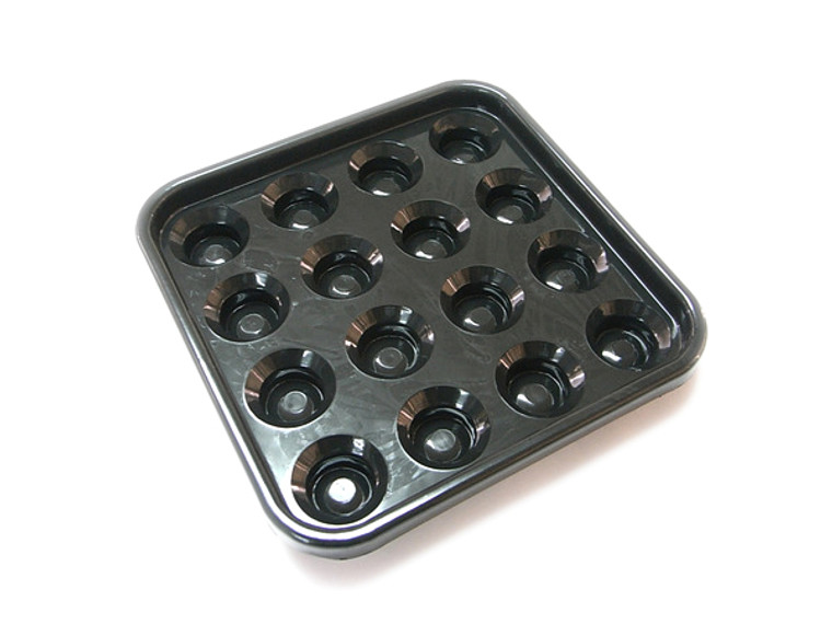 Pool Ball Tray - 048-001F