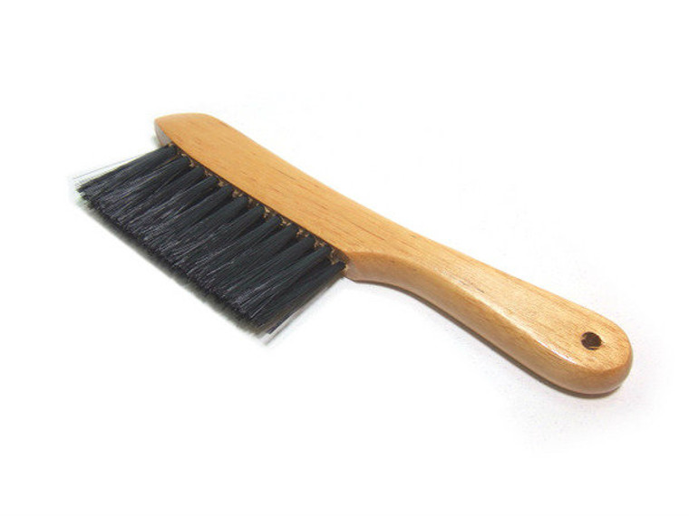 Rail Brush - 068-002-NL