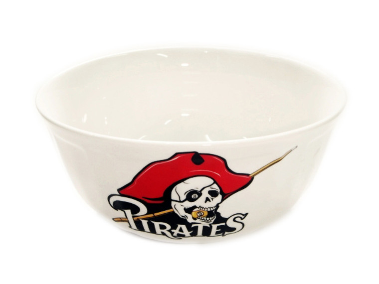 Pirates Bowl - 079-414