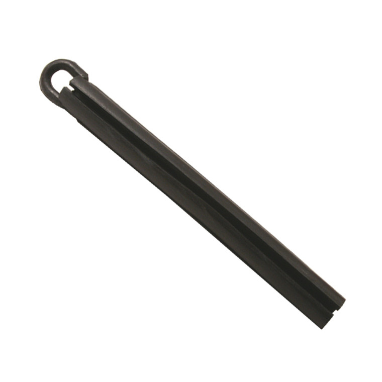 Cue Hanger - Black - 060-001-BK