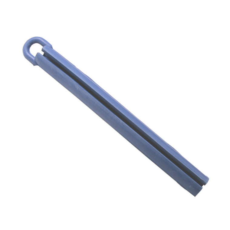 Cue Hanger - Blue - 060-001-BL