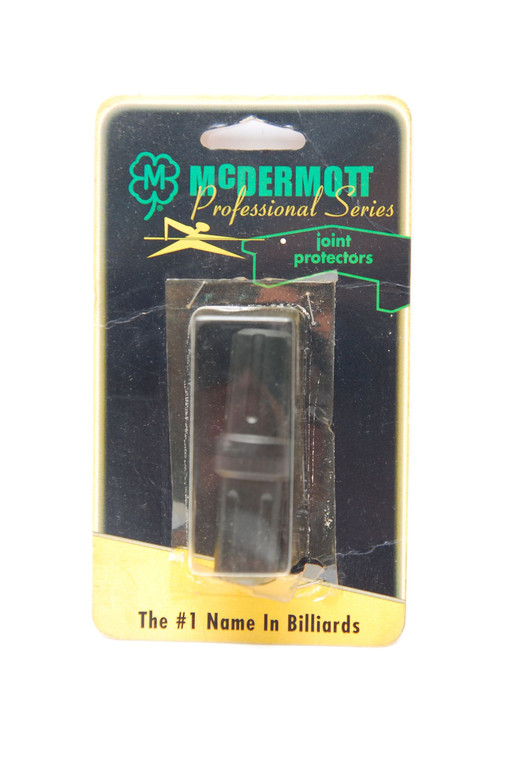 Mcdermott 3/8x14 Joint Protectors - 067-002-14