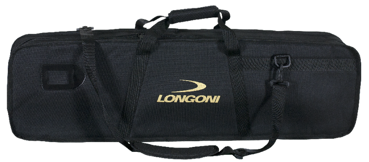 Longoni Travel Bag - 6276