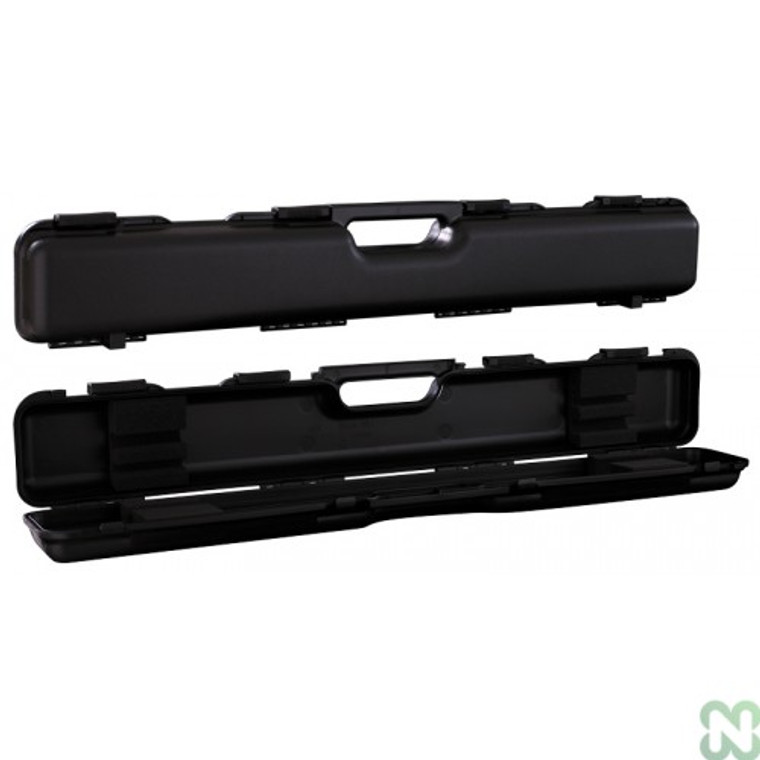 Longoni 1x2 Case - Shuttle - 201521