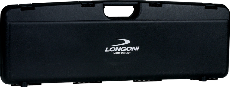 Longoni 3x6 Case - Transporter - 201565L