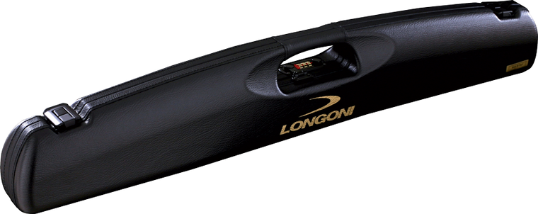 Longoni 1x2 Case - Compact - 201564L