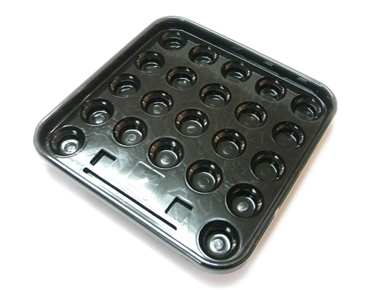 Snooker Ball Tray - 048-002