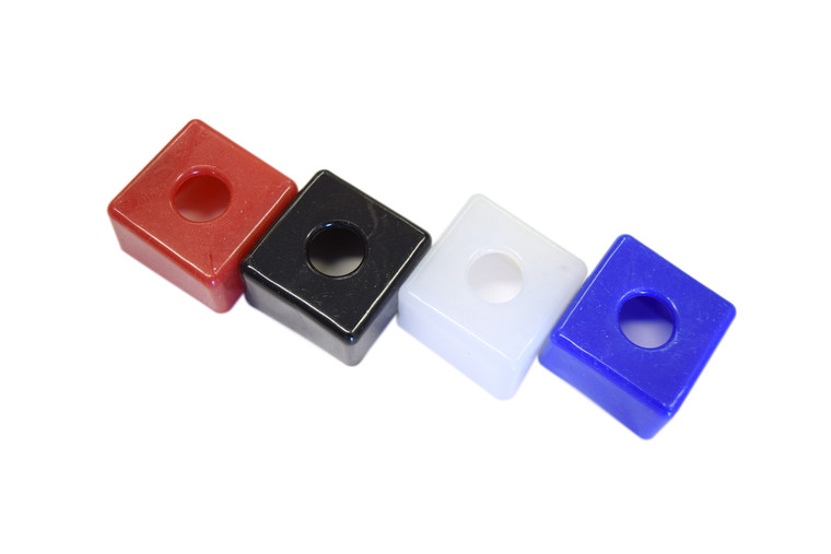 Chalk Holder - 015-033