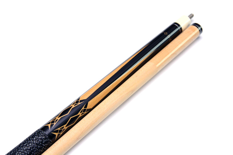 DC Pool Cue WJ-3