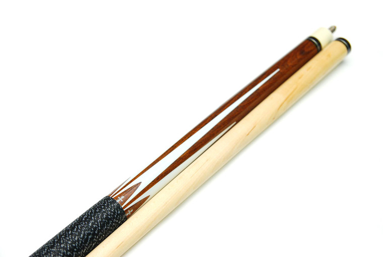 DC Pool Cue WJ-8