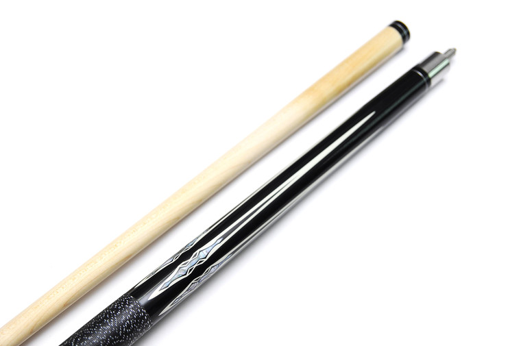 Delta Pool Cue BR-22