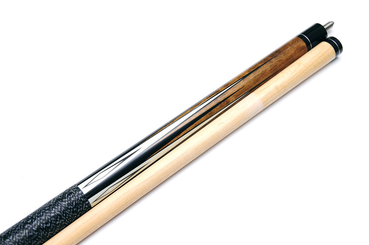 DC Pool Cue TA-1