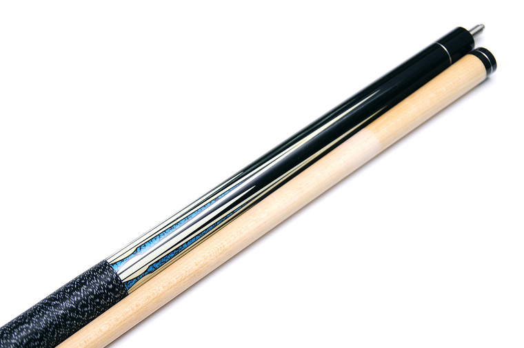 DC Pool Cue TA-5