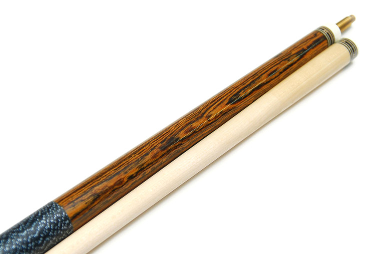 Delta Pool Cue NS-4