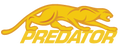 PREDATOR CUES