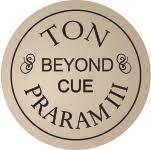 TON CUES