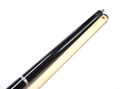 Delta Sonic Jump Break Cue SN-JB1-BK