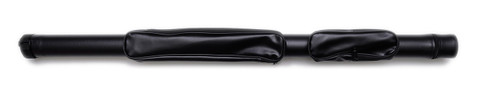 Delta Banff 3/4 Snooker Case - 032-701-6 - DeltaBilliards.com