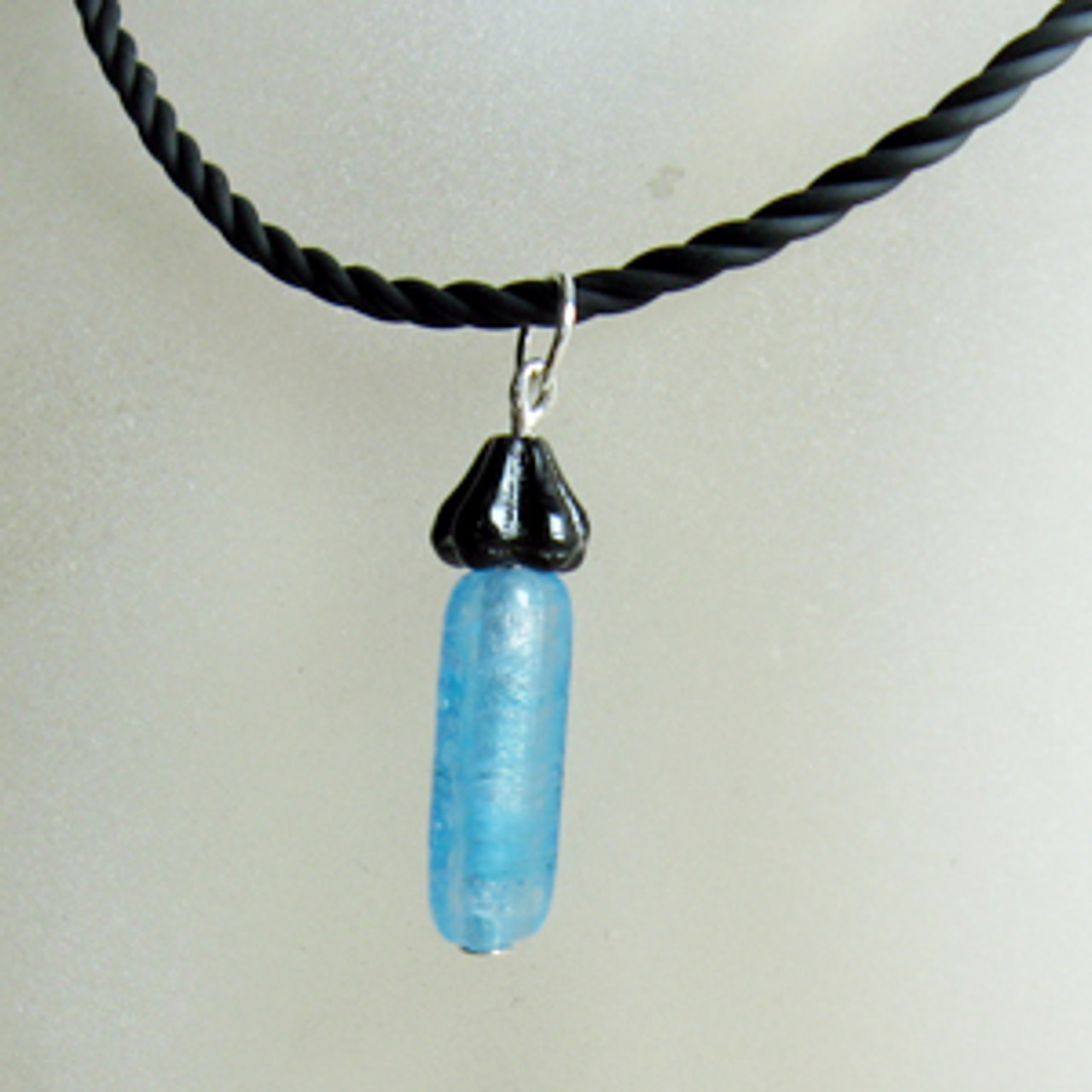 h2O season 3 necklace - H2O Just Add Water Photo (12822090) - Fanpop