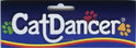 Cat Dancer Products