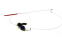 katfly mouse blue wand